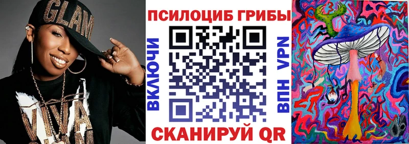 Псилоцибиновые грибы Cubensis  Купить где  Клин 